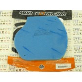 FILTER AIR PRE OILED